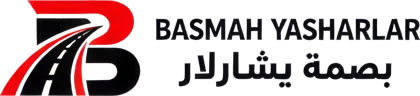 Basmah Yasharlar